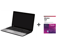 Toshiba Satellite Pro L50-A-12Q i5-3230M/16GB/500/7Pro64 - 164464 - zdjęcie 1